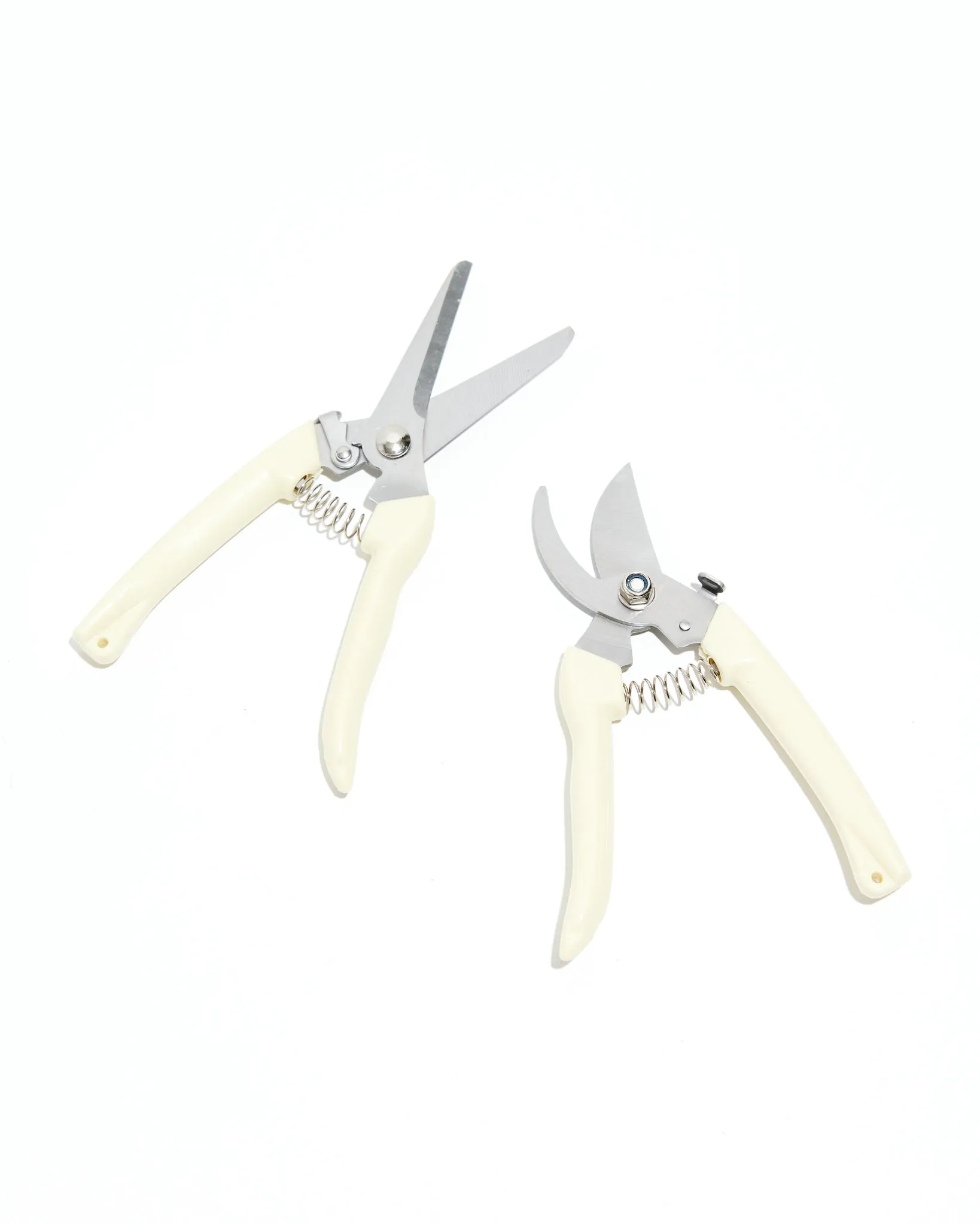 Pruning Shears