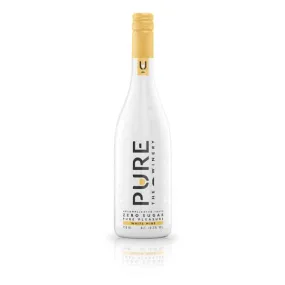 Pure The Winery - PURE ZERO SUGAR - WHITE WINE