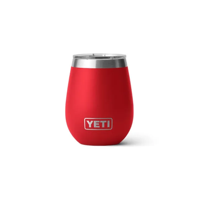 Rambler 10 oz Wine Tumbler