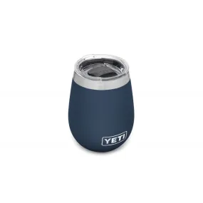 Rambler 10 oz Wine Tumbler