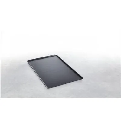 Rational Gastronorm Full Size Baking Tray