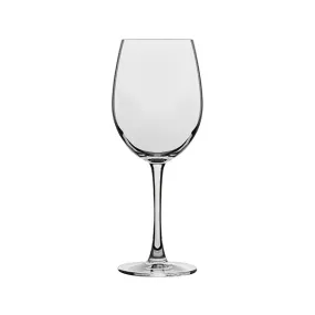 Red Wine Glass, 470ml  |NUDE Reserva