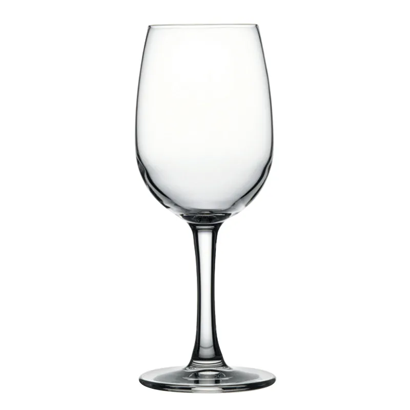 Reserva Wine Glass