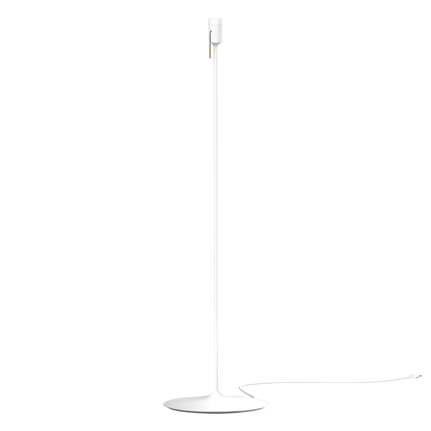 RIBBON Floor Light