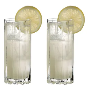 Riedel Bar Drink Specific Highball Tumbler - Set of 2 - 6417/04