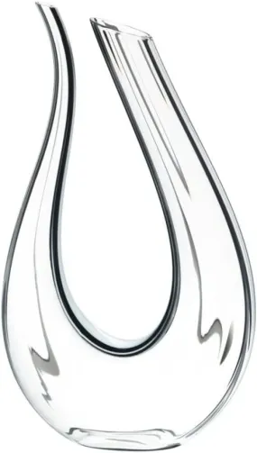 Riedel Fatto a Mano Amadeo Decanter