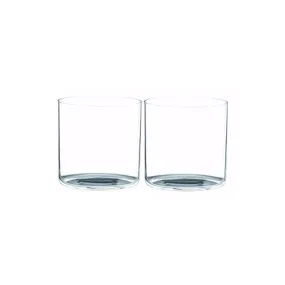 Riedel O Wine Tumbler Water Glass 330ml (Set of 2)