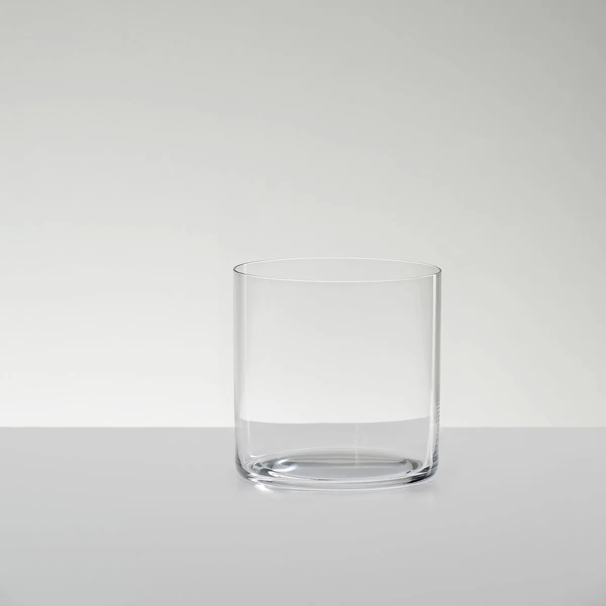 Riedel O Wine Tumbler Water Glass 330ml (Set of 2)