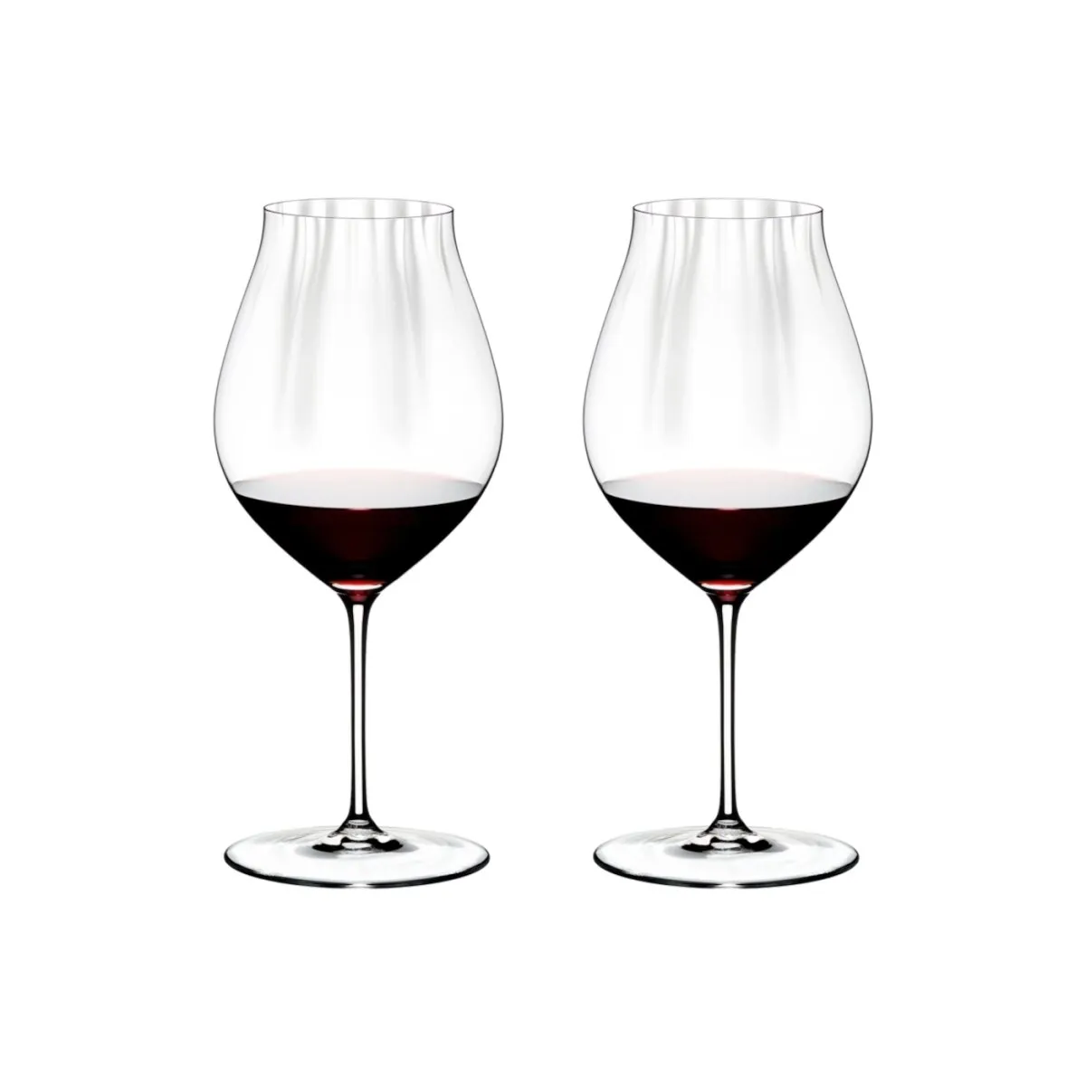 Riedel Performance Pinot Noir Glass 830ml (Set of 2)