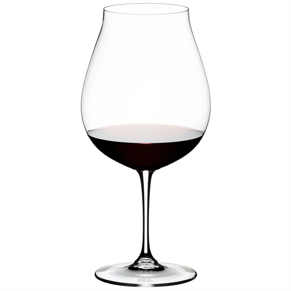 Riedel Vinum New World Pinot Noir Glass - Set of 2 - 6416/16