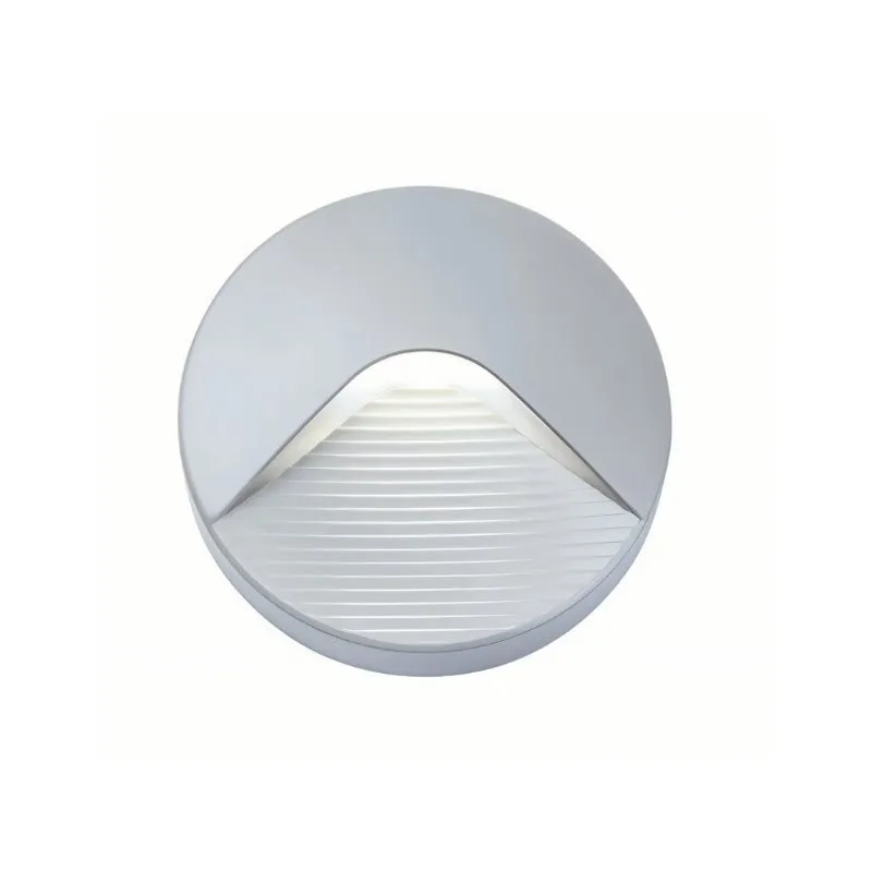 Rivaro Step Light