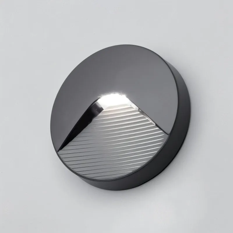 Rivaro Step Light