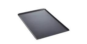 Roasting & Baking Tray, 2/1 GN (650 x 550 mm)