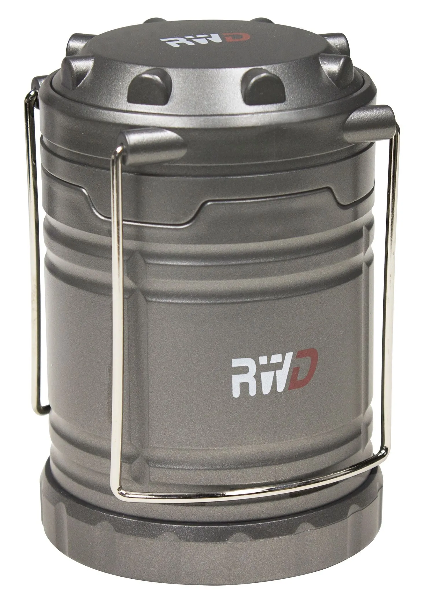 Rockwater Designs Tak-Lite 200 Collapsible Lantern