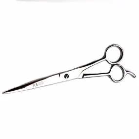 Salon Supplies Hair Styling Scissors Barber Grooming Cutting Shears