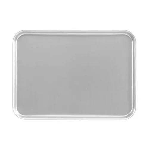 Samuel Groves Mermaid Silver Anodised Baking Tray