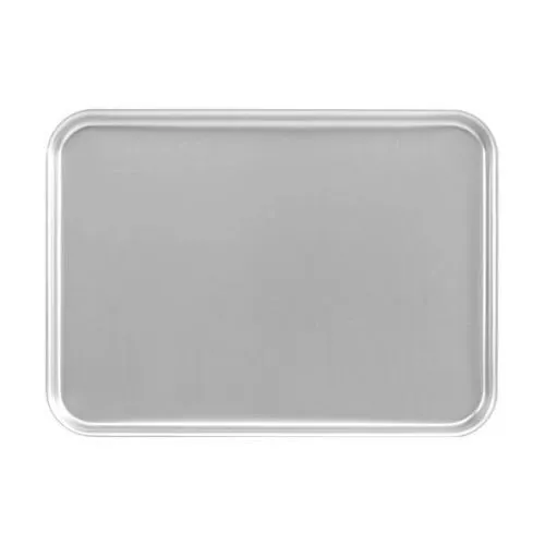 Samuel Groves Mermaid Silver Anodised Baking Tray