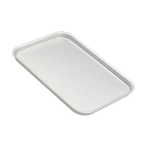 Samuel Groves Mermaid Silver Anodised Baking Tray