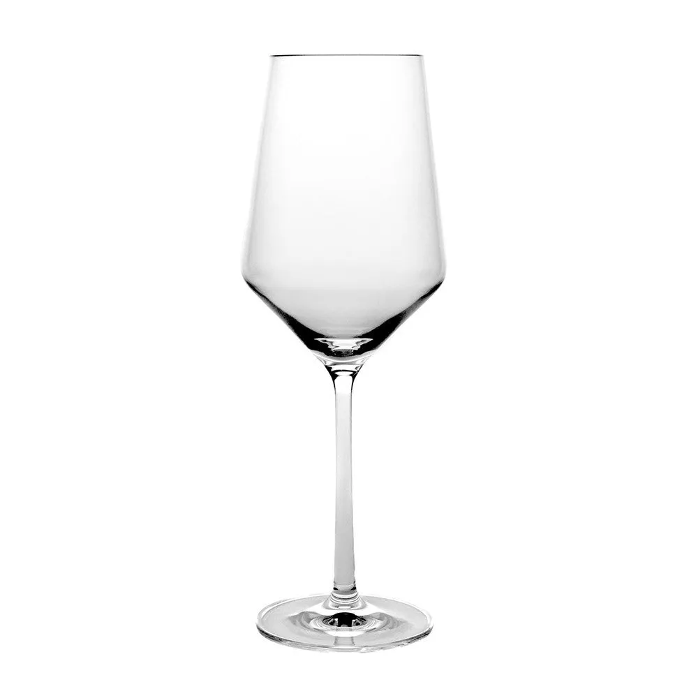 Sauvignon Blanc Wine Glass 408ml Pure Schott