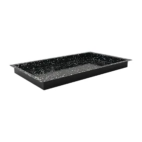 Schneider Enamelled Baking Tray 45(H)mm - DW288