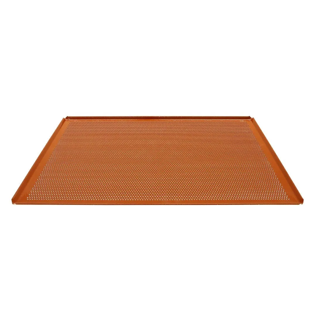 Schneider Non-Stick Perforated Baking Tray 600 x 400mm - CW322