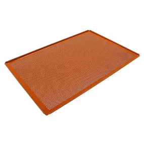 Schneider Non-Stick Perforated Baking Tray 600 x 400mm - CW322