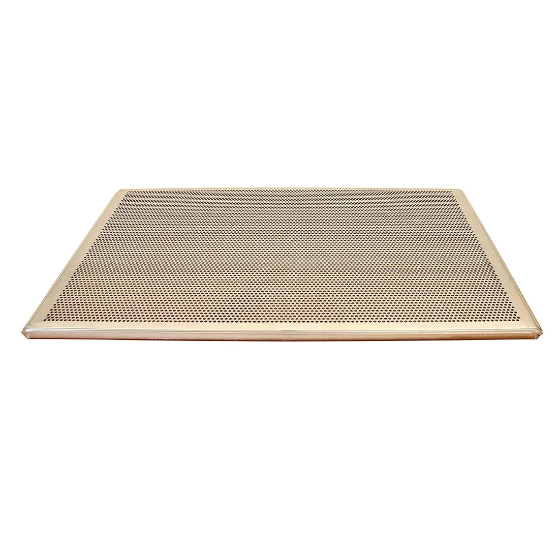 Schneider Non-Stick Perforated Baking Tray 600 x 400mm - CW322