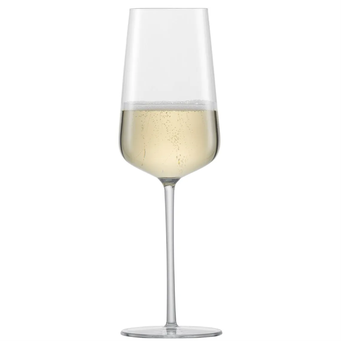 Schott Zwiesel Vervino Champagne/Sparkling Wine Glass - Set of 2