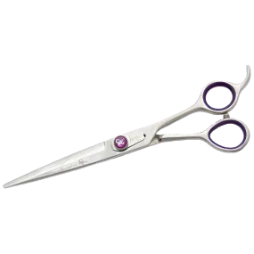 Scorpion 7.0" Straight Shear by Kenchii