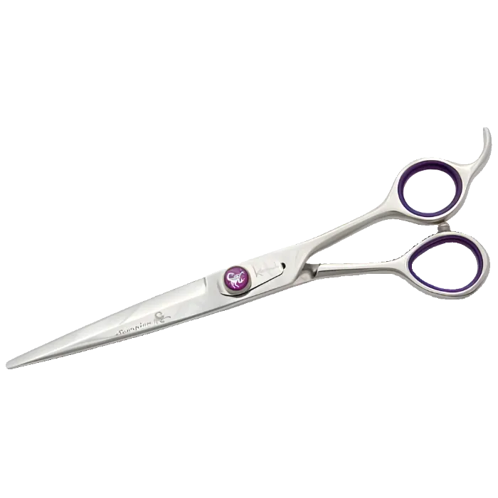 Scorpion 7.0" Straight Shear by Kenchii