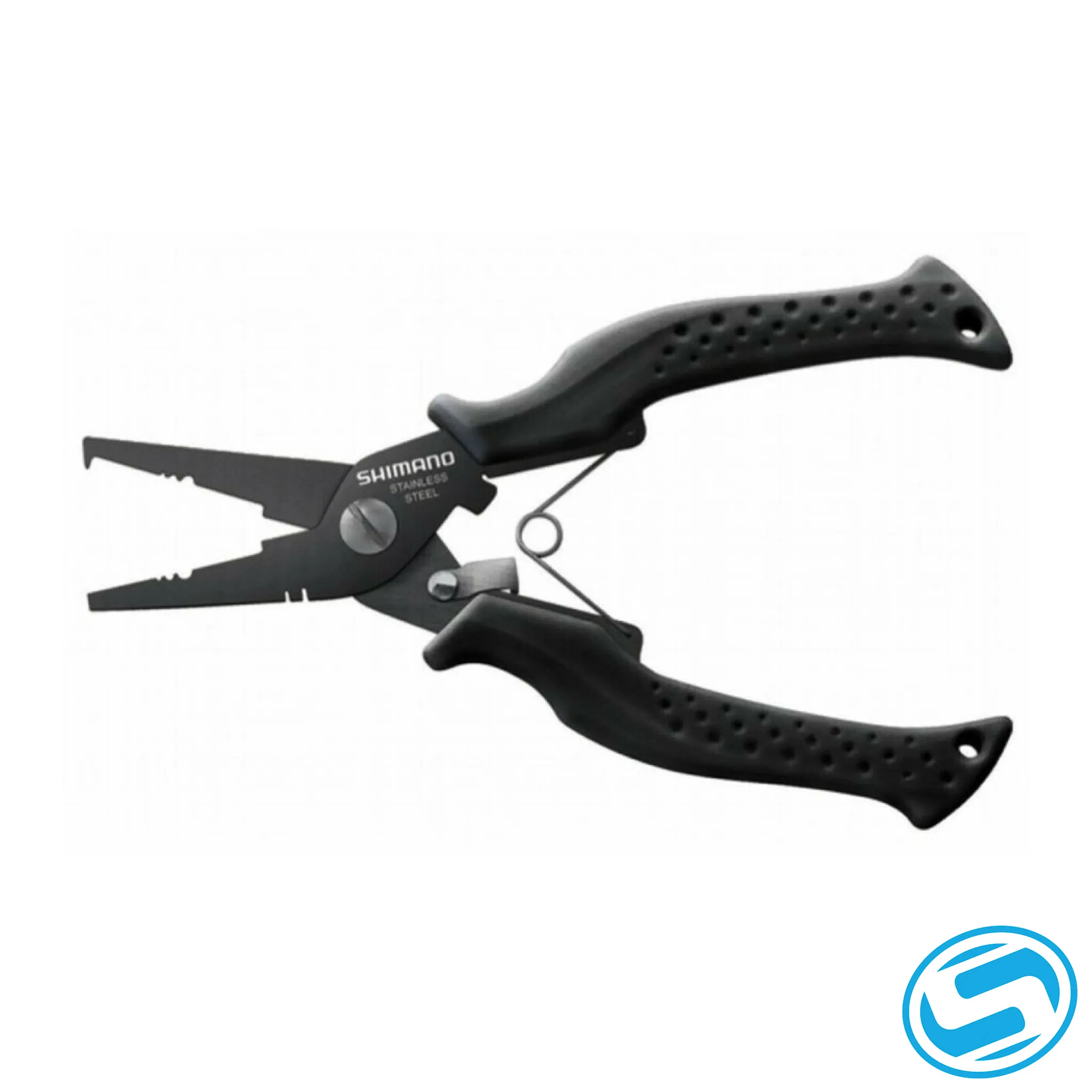 Shimano AD Plier RH Type-F