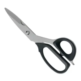 Shun Kitchen Shears