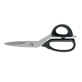 Shun Premium Kitchen Shears - 9″