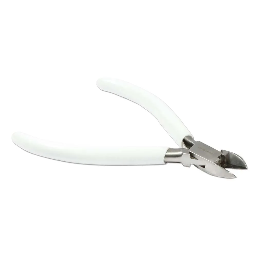 Side Cutter Pliers