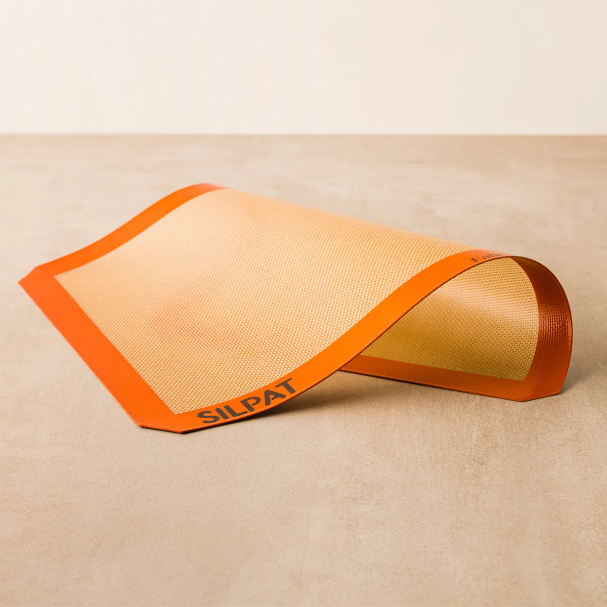 Silpat 3/4 Size Baking Mat