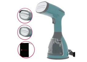 SINGER Handheld Garment Steamer