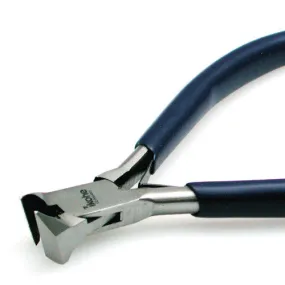 Slim Line End Cutter