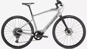 Specialized Turbo Vado SL 5.0 Electric Bike