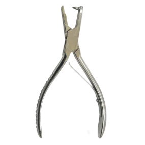 Spek-Tek Sizing / Screw Insertion Pliers