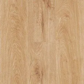 Spiced Oak 303 007 - Nextfloor Laminate Regatta 303