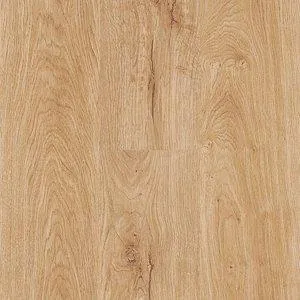 Spiced Oak 303 007 - Nextfloor Laminate Regatta 303