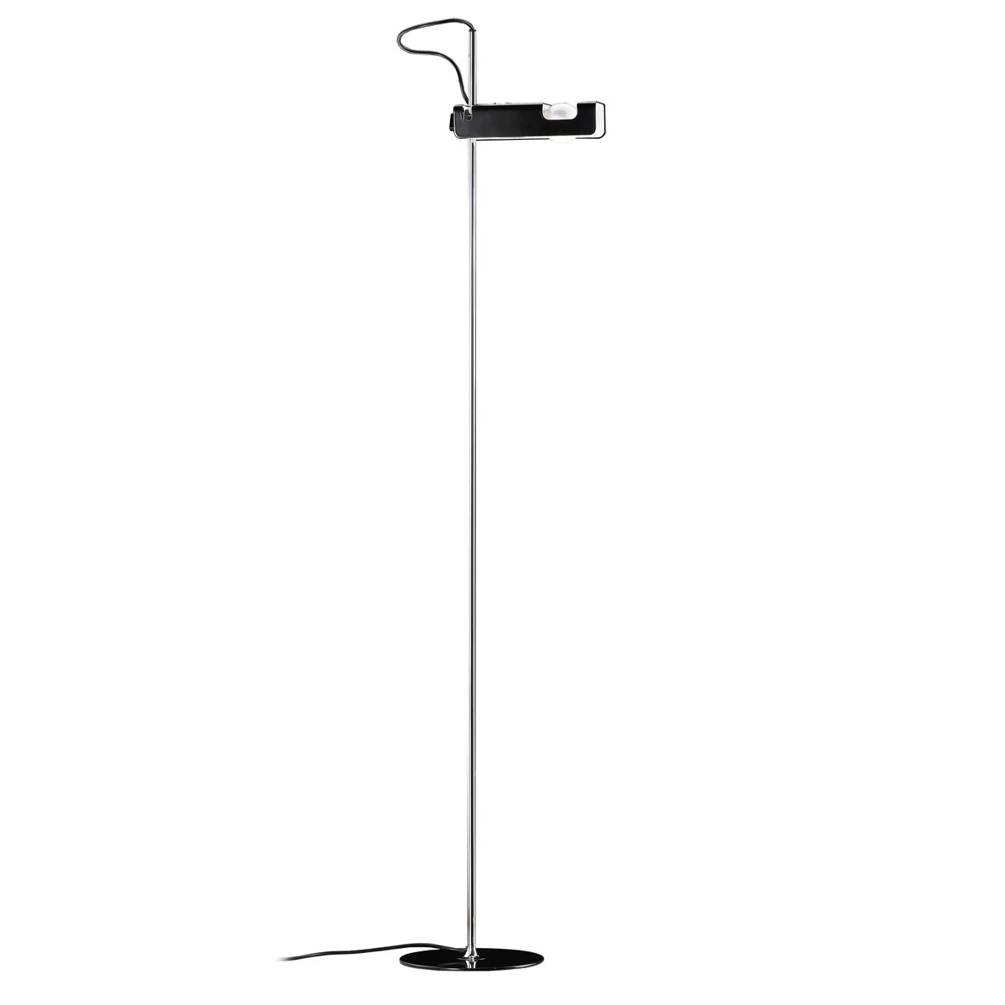 Spider 3319 - Floor Lamp