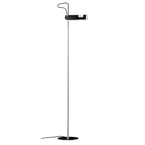 Spider 3319 - Floor Lamp