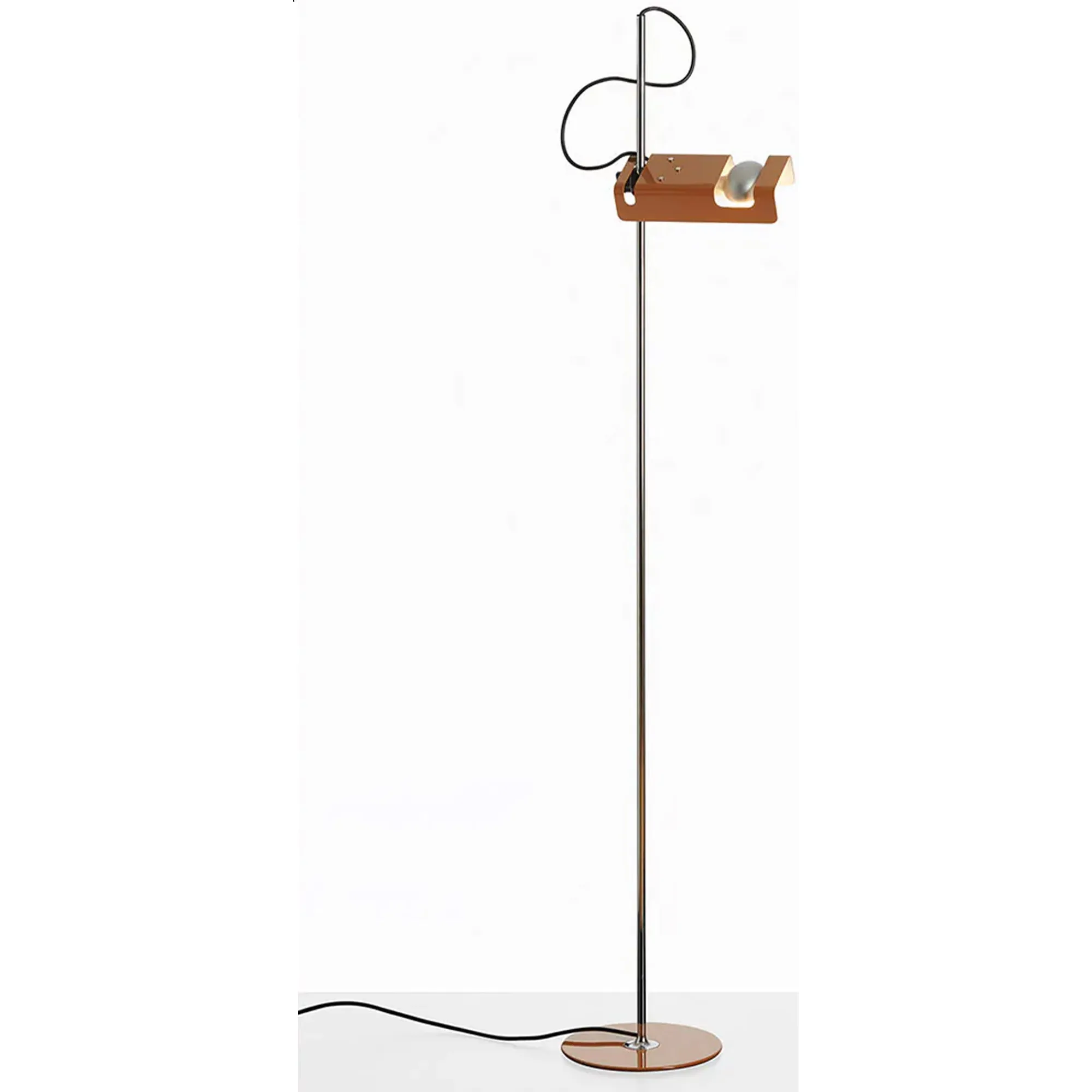 Spider 3319 - Floor Lamp