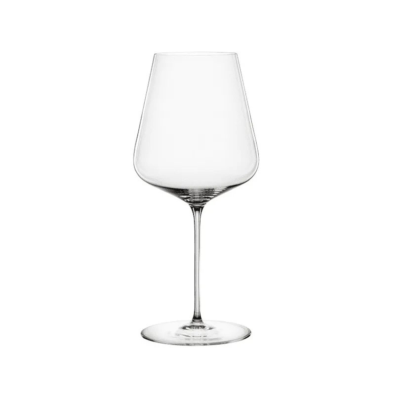 Spiegelau Burgundy Glass 96cl/34oz (12)