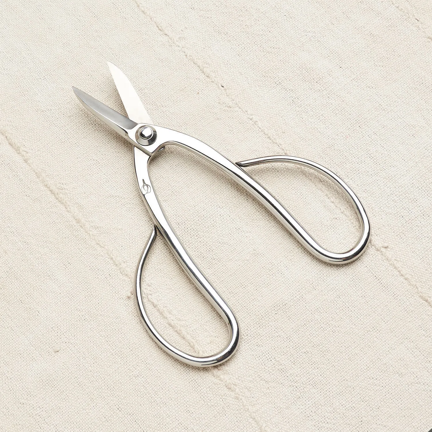 Stainless Steel Kitchen Shears