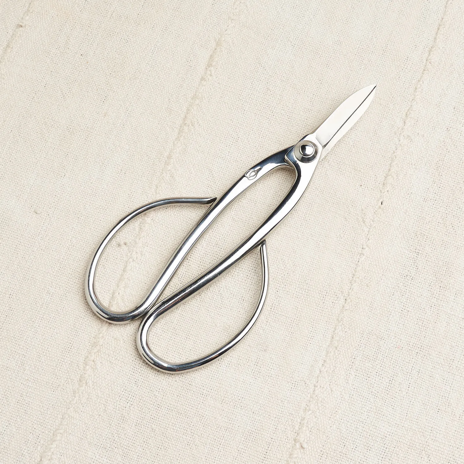 Stainless Steel Kitchen Shears