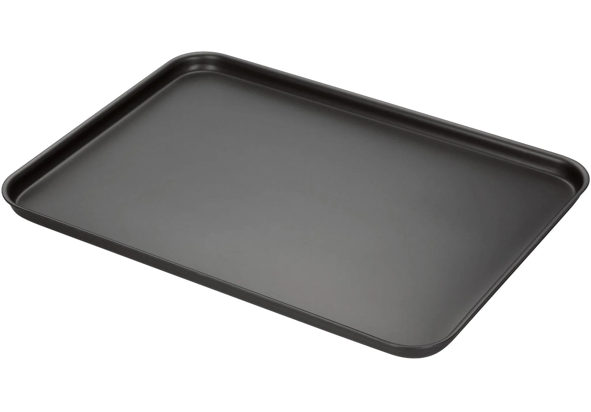 Stellar Hard Anodised Baking Tray 41 x 29 x 1.5 cm