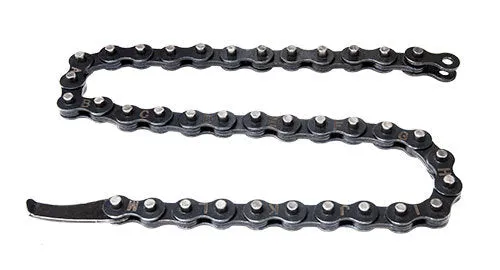 Strong Hand PXC48 48" Replaceable Chain For Chain Pliers (1 Chain)