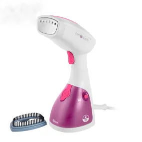 Swan Handheld Garment Steamer